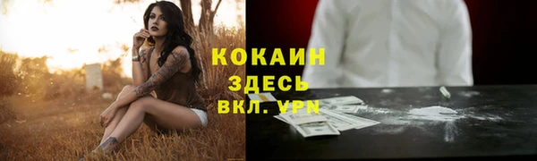 COCAINE Арсеньев