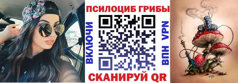 mega как зайти  Тихорецк  Галлюциногенные грибы мухоморы 